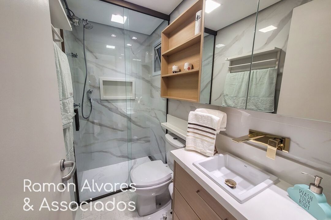 05357RV_foto_2026-03-12_00-40-23-14