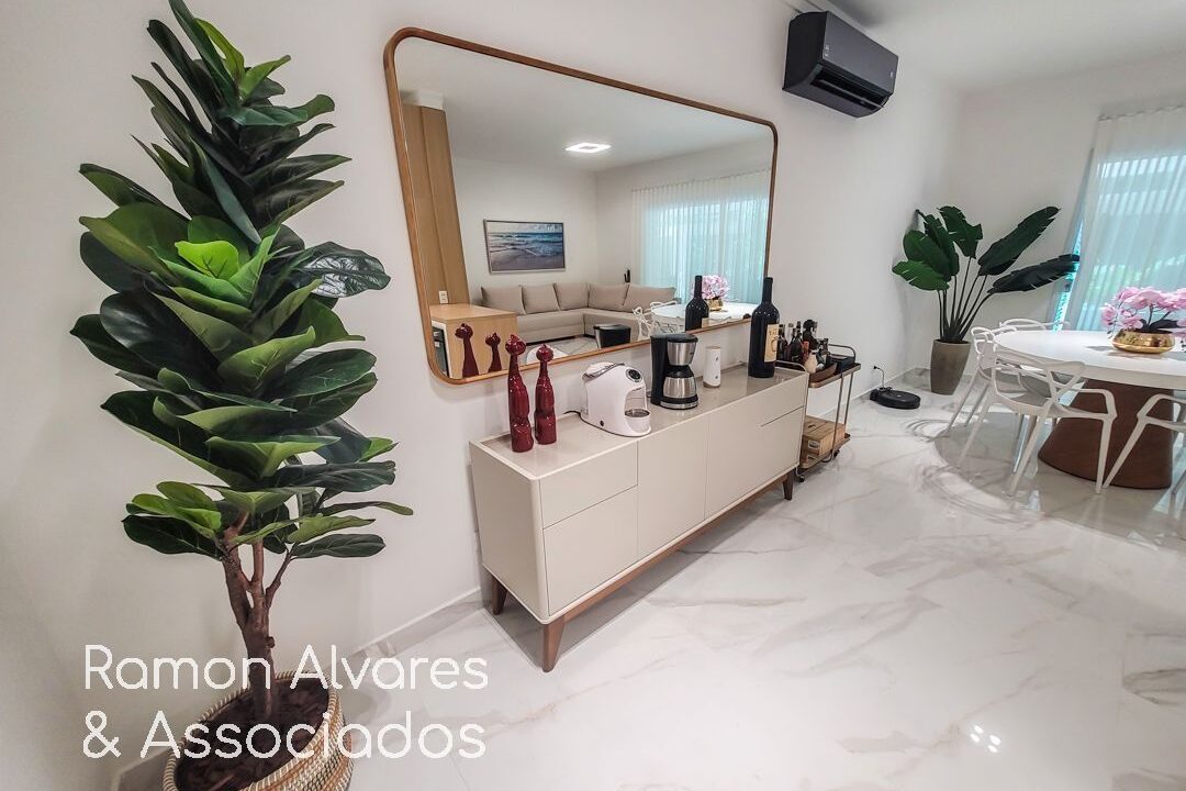 05357RV_foto_2026-03-12_00-40-23-2