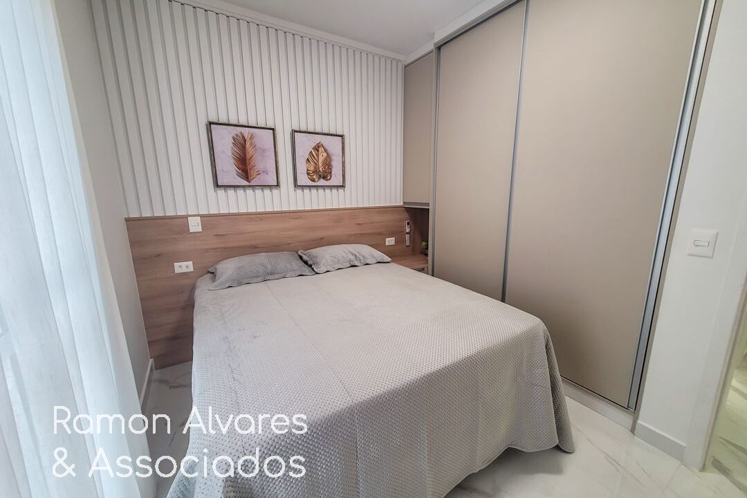 05357RV_foto_2026-03-12_00-40-23-22