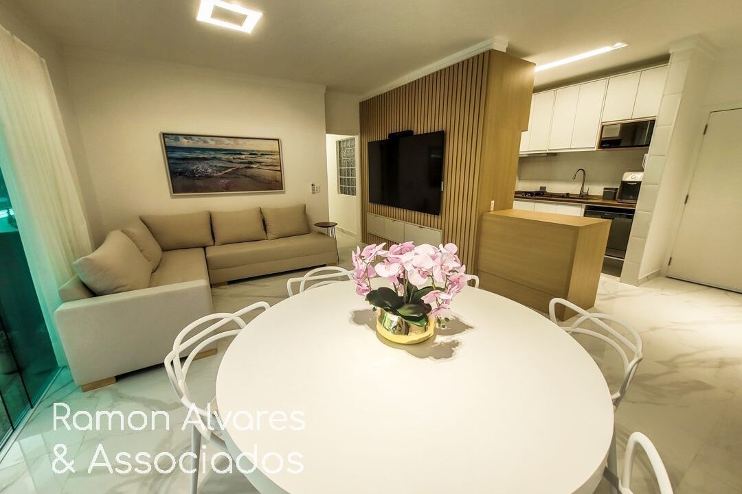 05357RV_foto_2026-03-12_00-40-23-4