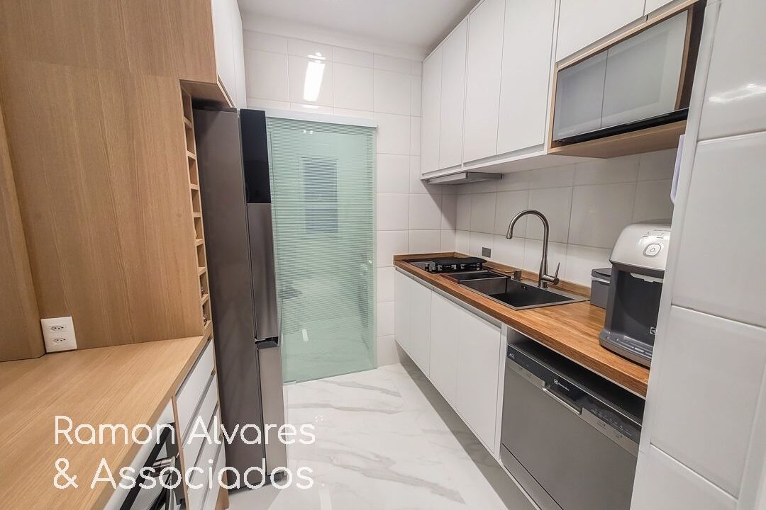 05357RV_foto_2026-03-12_00-40-23-5