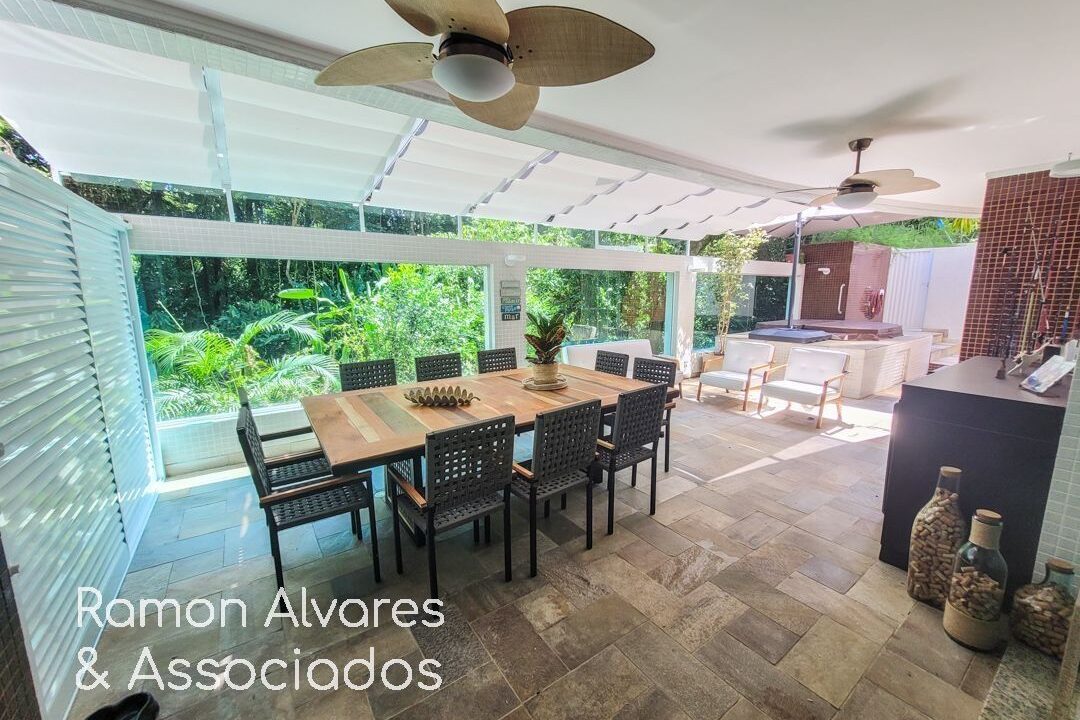 05357RV_foto_2026-03-12_00-40-23-8