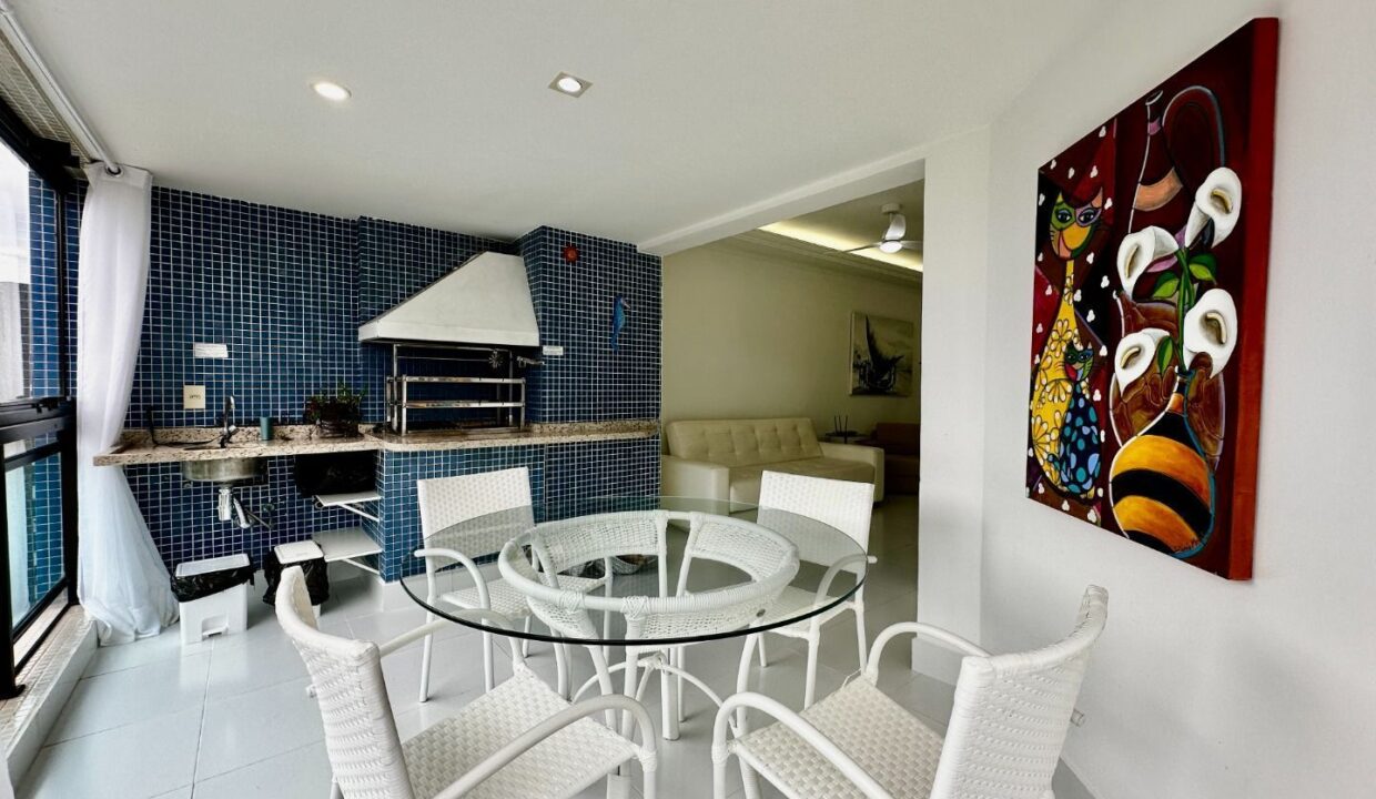 05413RV_foto_2026-03-17_01-20-47-1