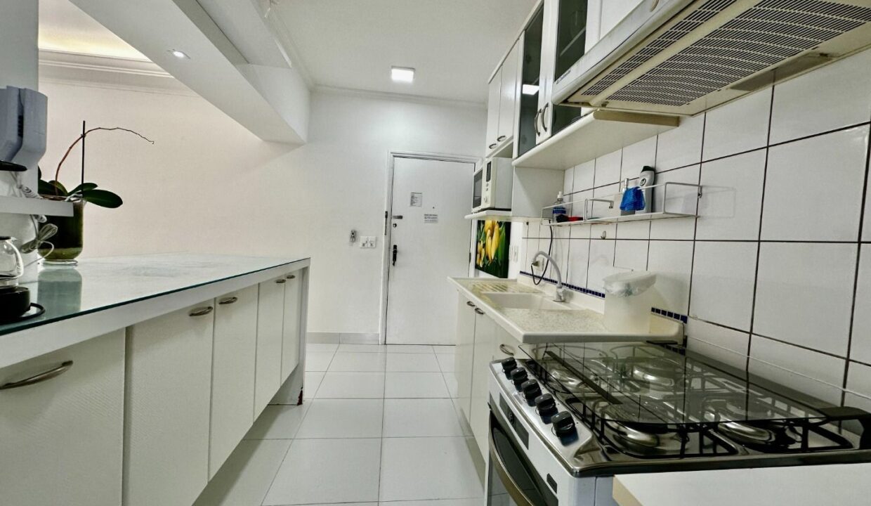 05413RV_foto_2026-03-17_01-20-47-10