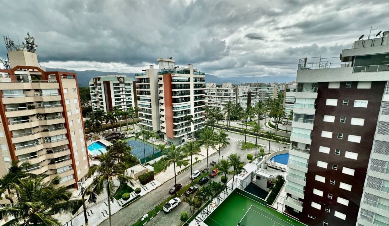 05413RV_foto_2026-03-17_01-20-47-11