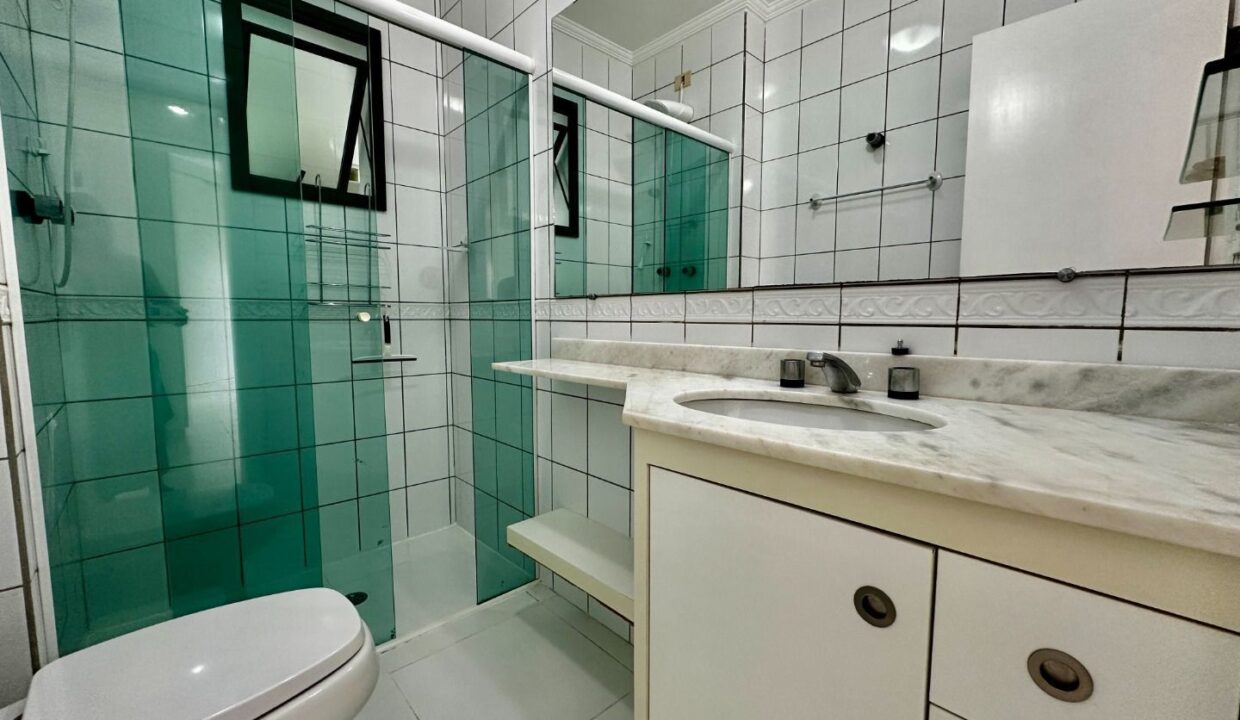 05413RV_foto_2026-03-17_01-20-47-12