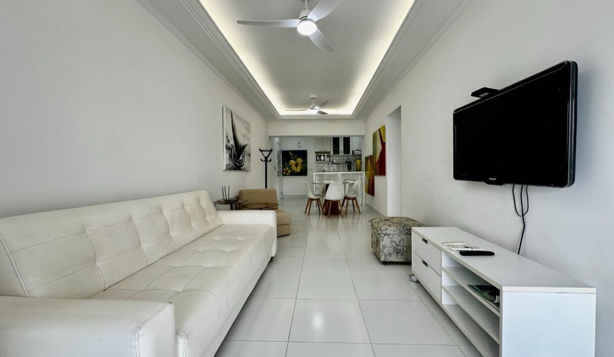 05413RV_foto_2026-03-17_01-20-47