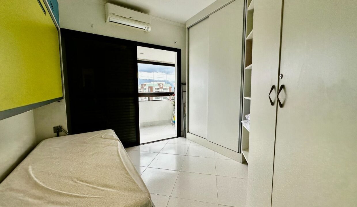 05413RV_foto_2026-03-17_01-20-47-13