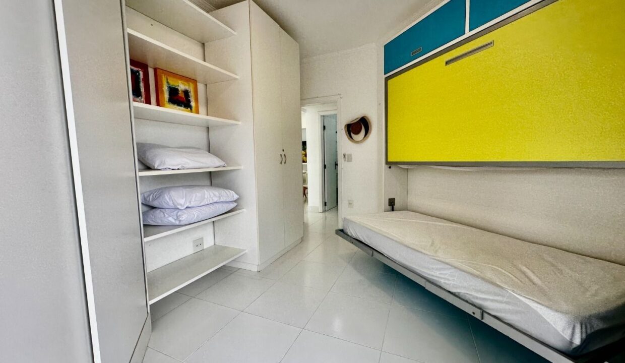 05413RV_foto_2026-03-17_01-20-47-14