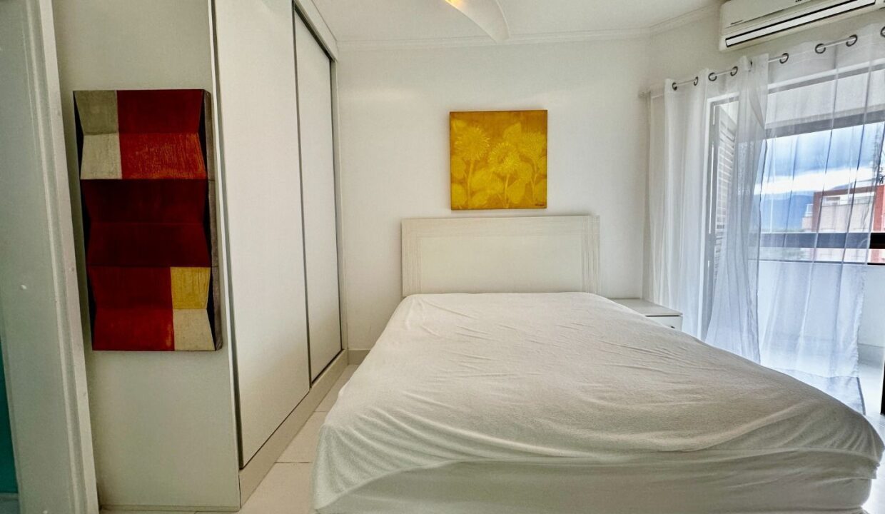 05413RV_foto_2026-03-17_01-20-47-15