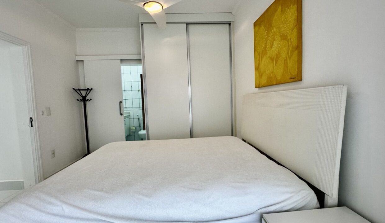 05413RV_foto_2026-03-17_01-20-47-16