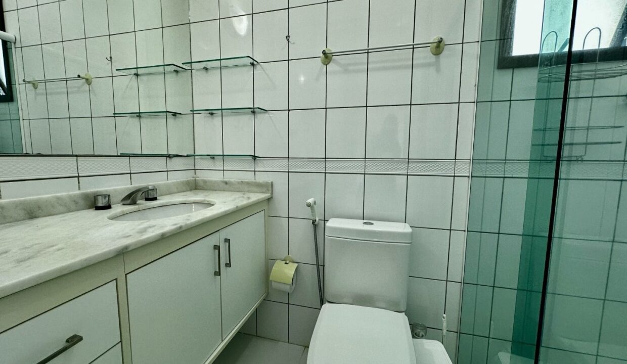 05413RV_foto_2026-03-17_01-20-47-17