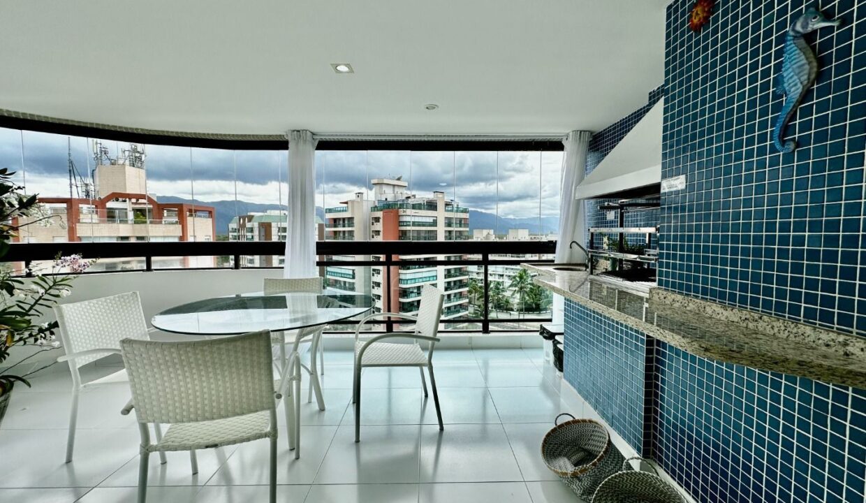 05413RV_foto_2026-03-17_01-20-47-2