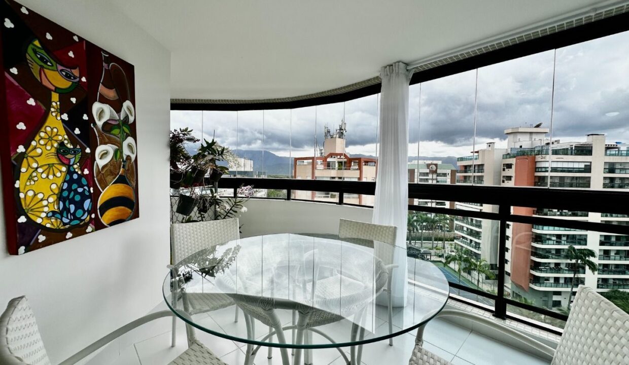 05413RV_foto_2026-03-17_01-20-47-3