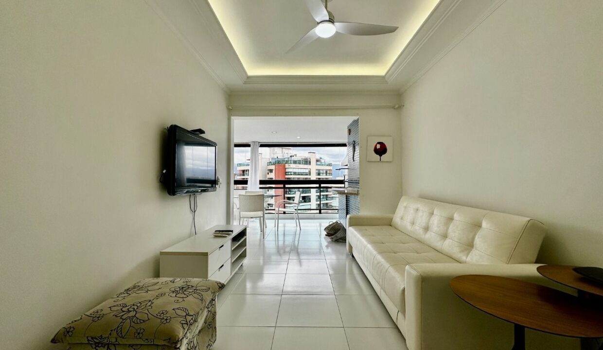 05413RV_foto_2026-03-17_01-20-47-4