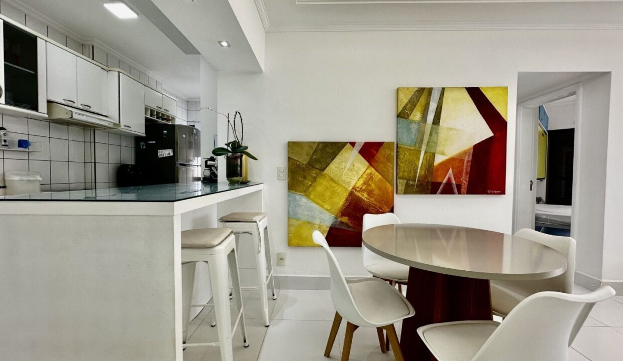 05413RV_foto_2026-03-17_01-20-47-5