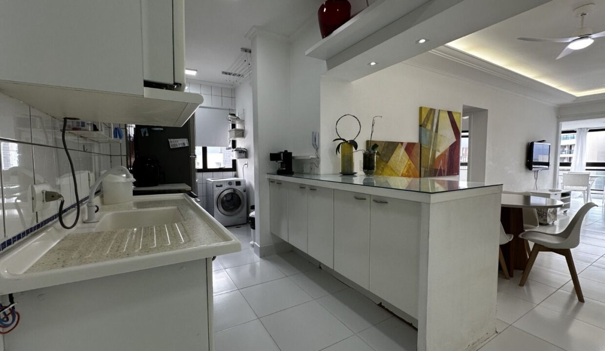 05413RV_foto_2026-03-17_01-20-47-7