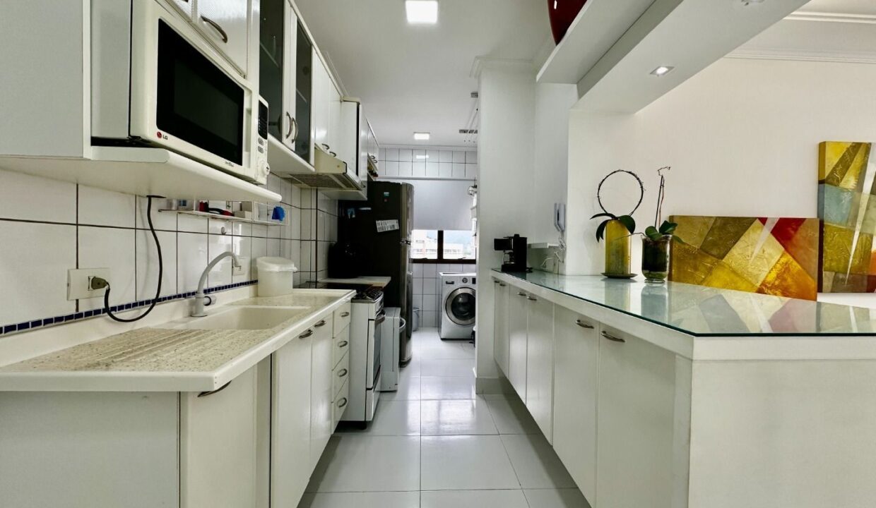 05413RV_foto_2026-03-17_01-20-47-9