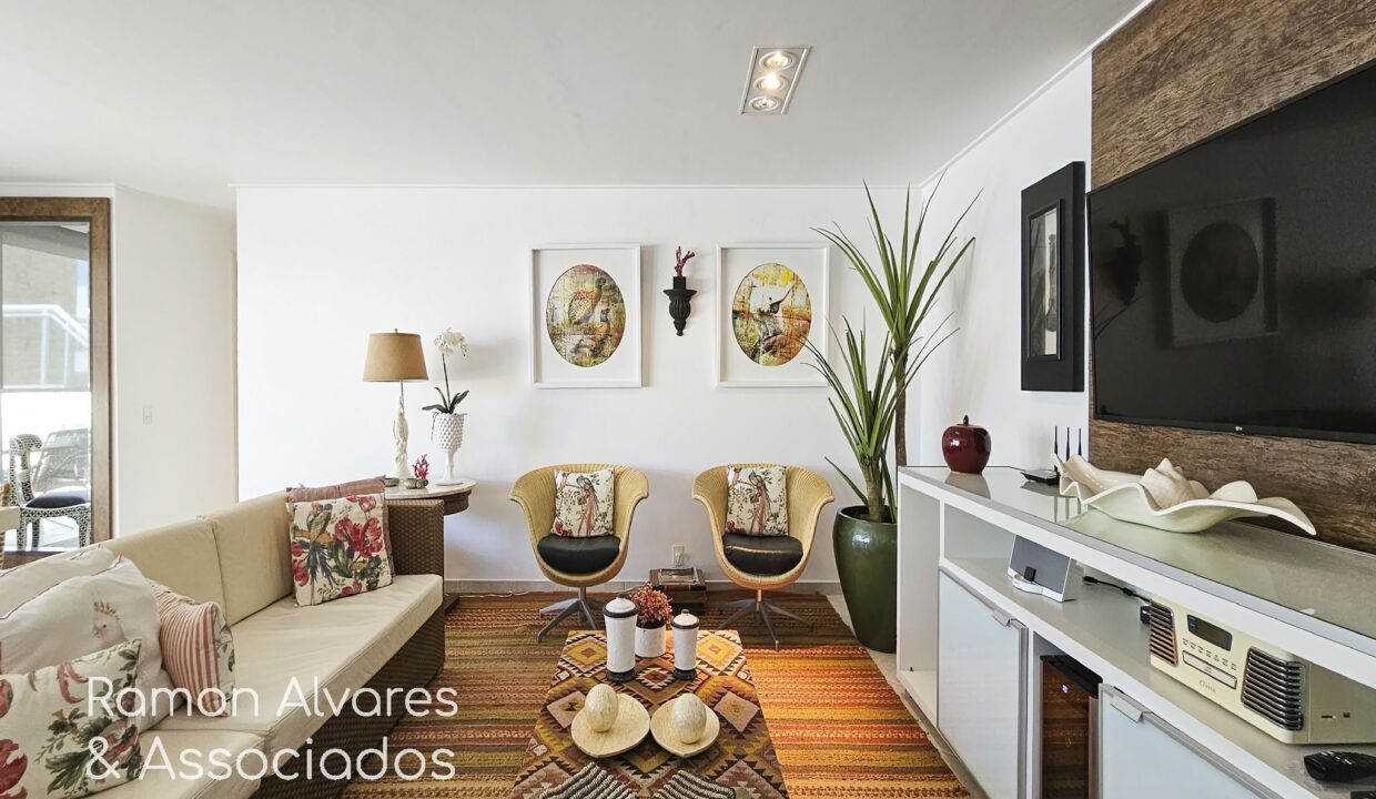 05685RV_foto_2026-03-17_01-21-04-1