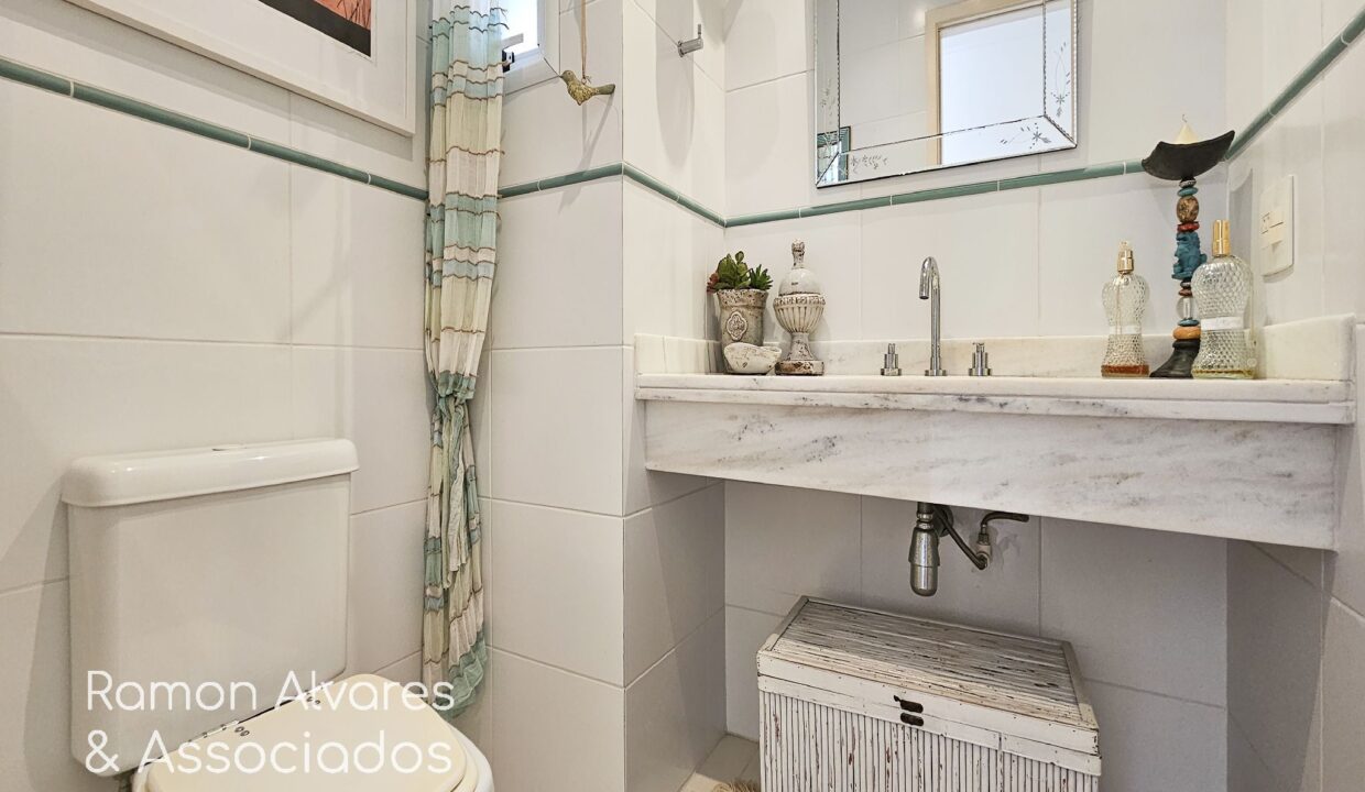 05685RV_foto_2026-03-17_01-21-04-10