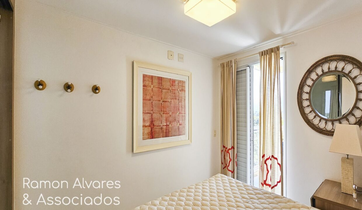 05685RV_foto_2026-03-17_01-21-04-11