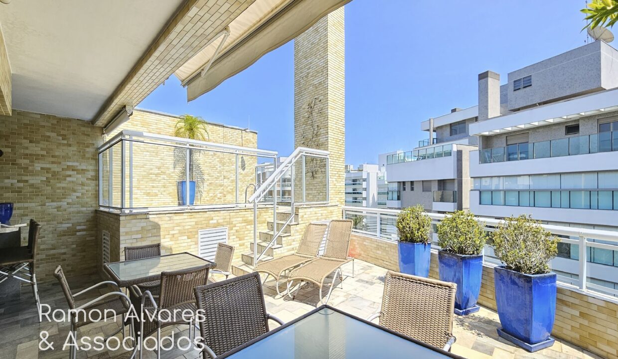 05685RV_foto_2026-03-17_01-21-04