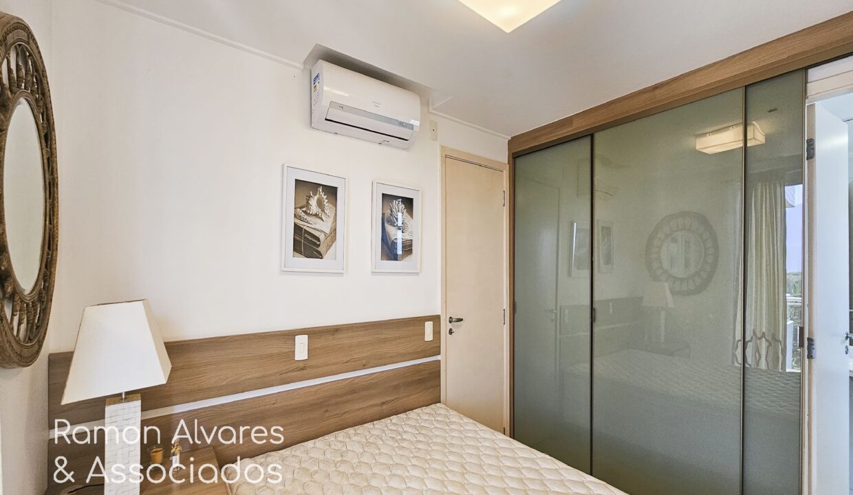 05685RV_foto_2026-03-17_01-21-04-13