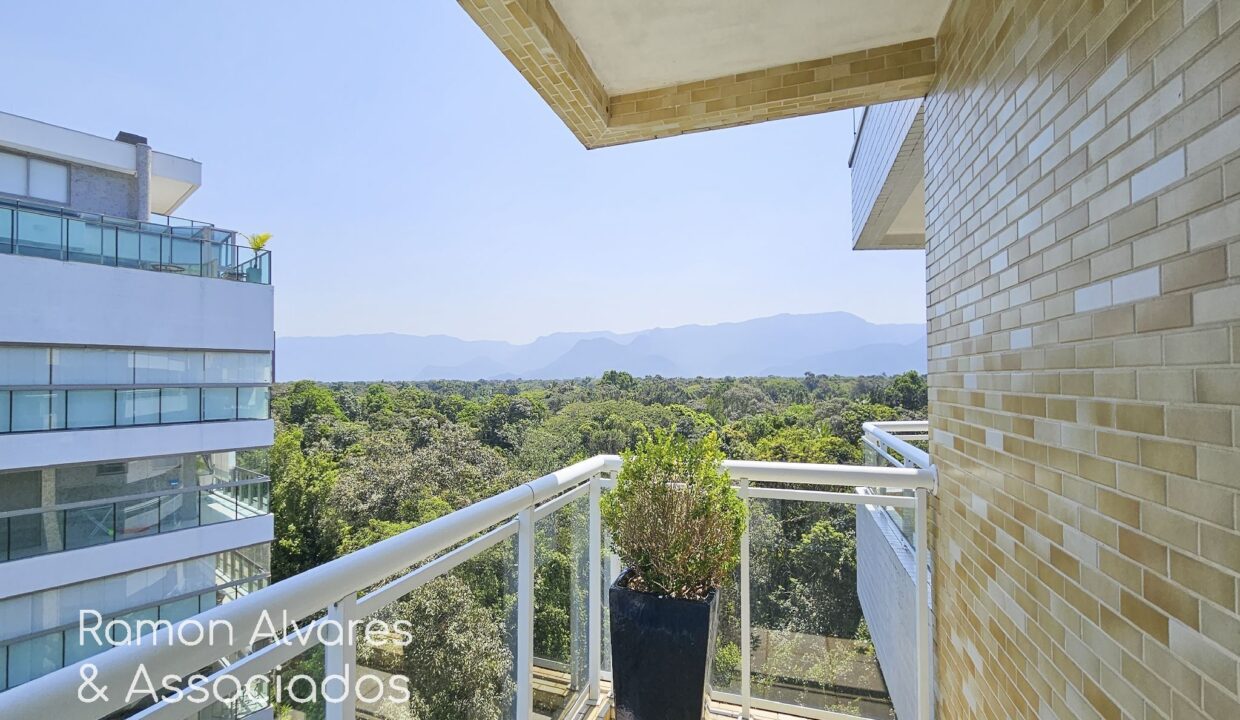 05685RV_foto_2026-03-17_01-21-04-14