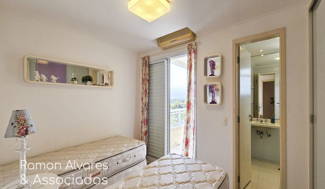 05685RV_foto_2026-03-17_01-21-04-15