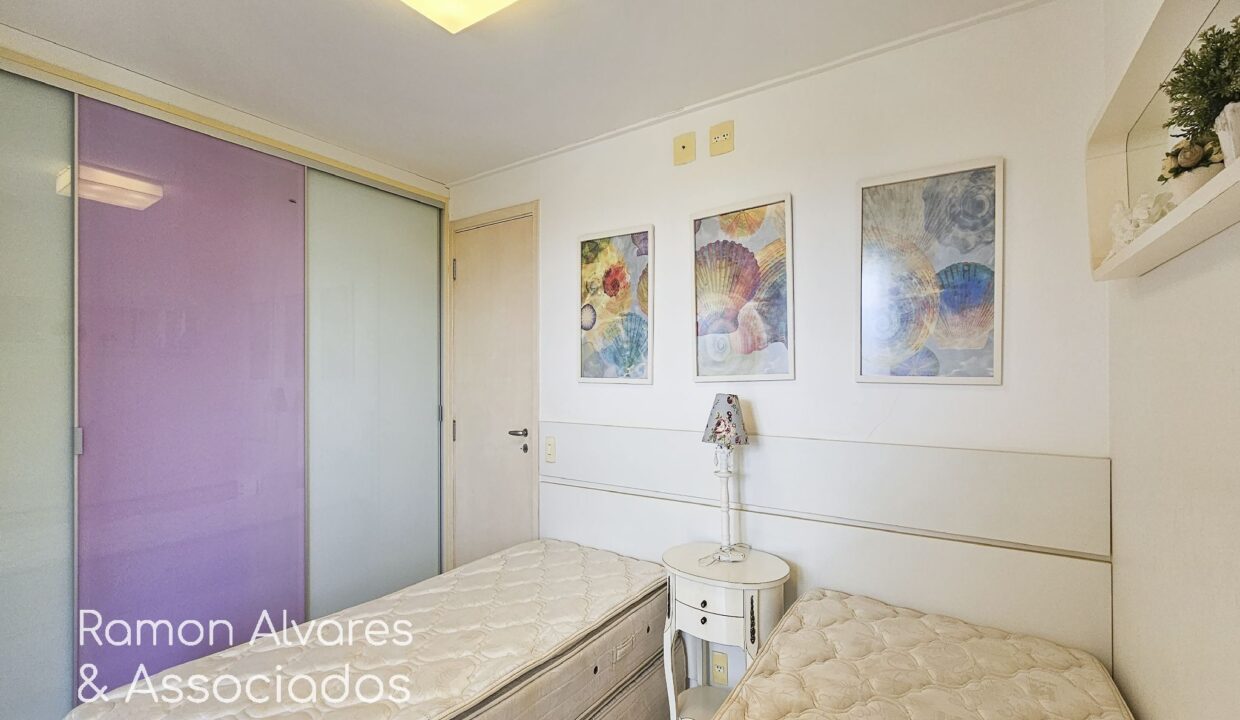 05685RV_foto_2026-03-17_01-21-04-16