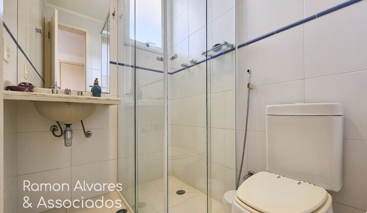 05685RV_foto_2026-03-17_01-21-04-17