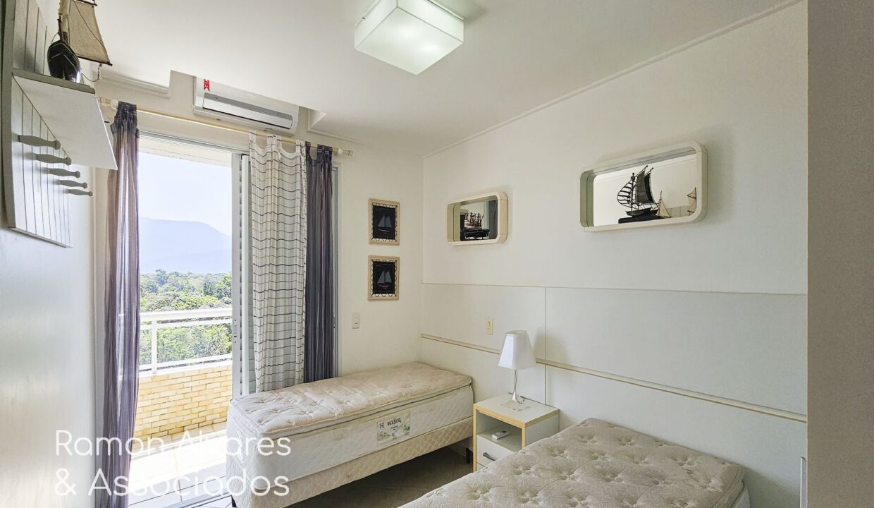 05685RV_foto_2026-03-17_01-21-04-18