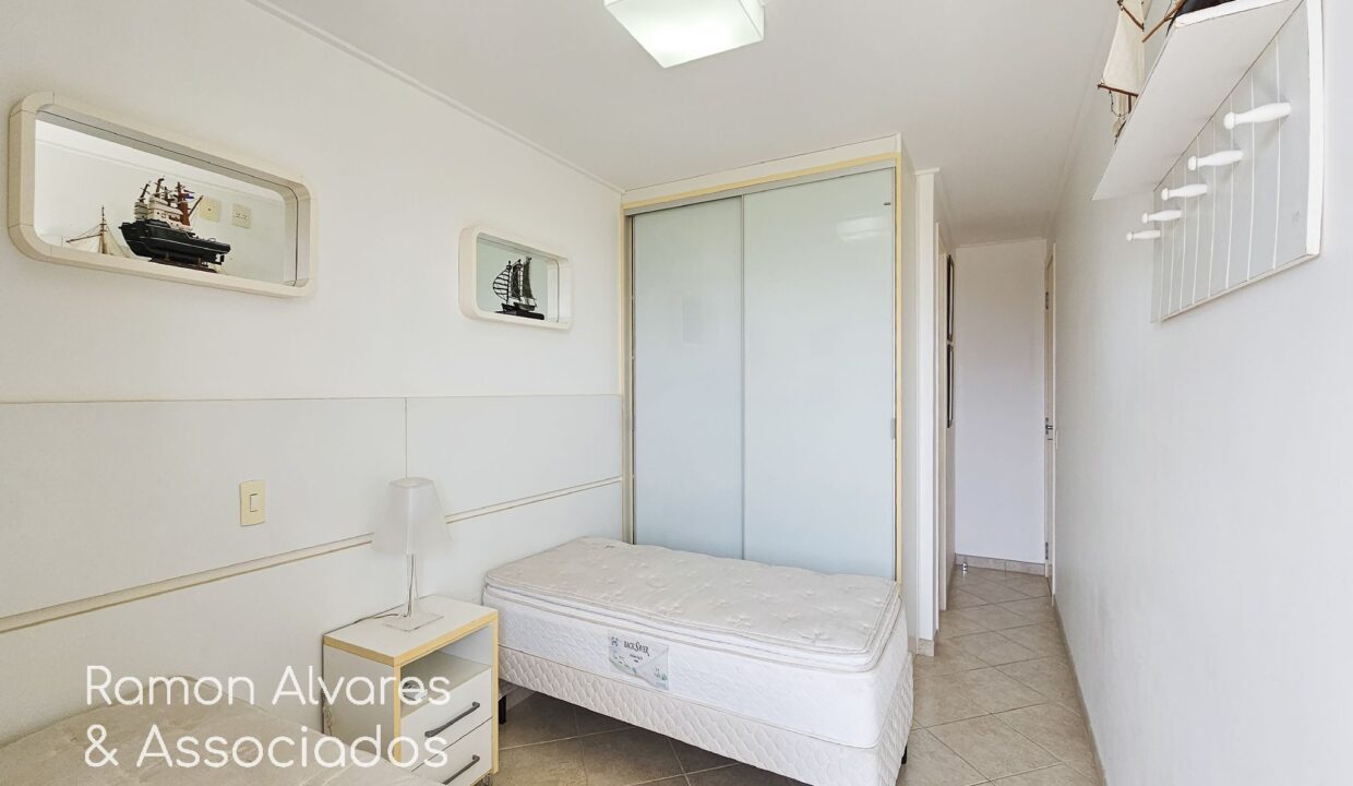 05685RV_foto_2026-03-17_01-21-04-19