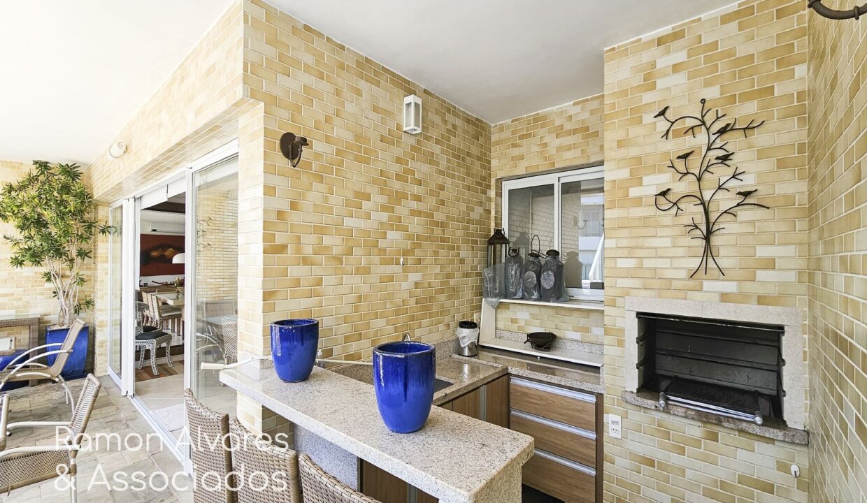 05685RV_foto_2026-03-17_01-21-04-2