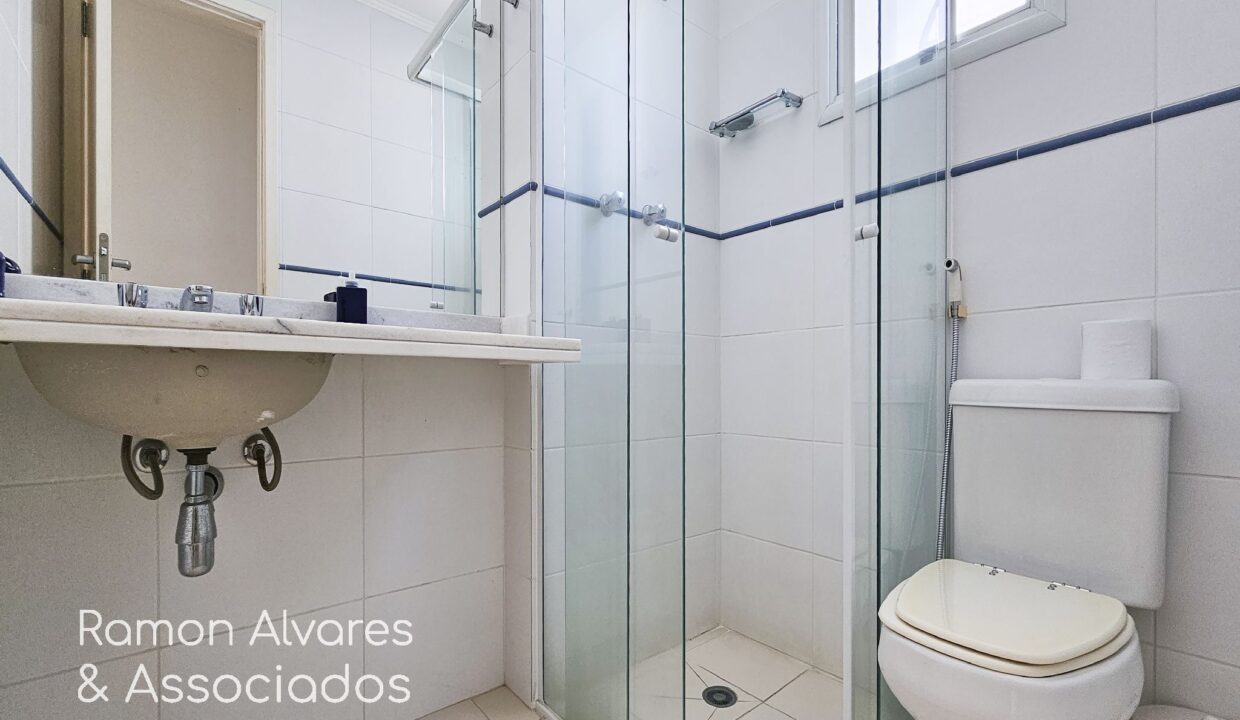 05685RV_foto_2026-03-17_01-21-04-20