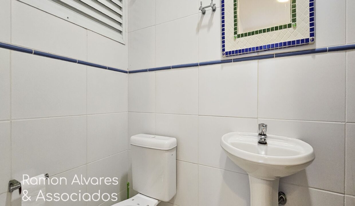 05685RV_foto_2026-03-17_01-21-04-23