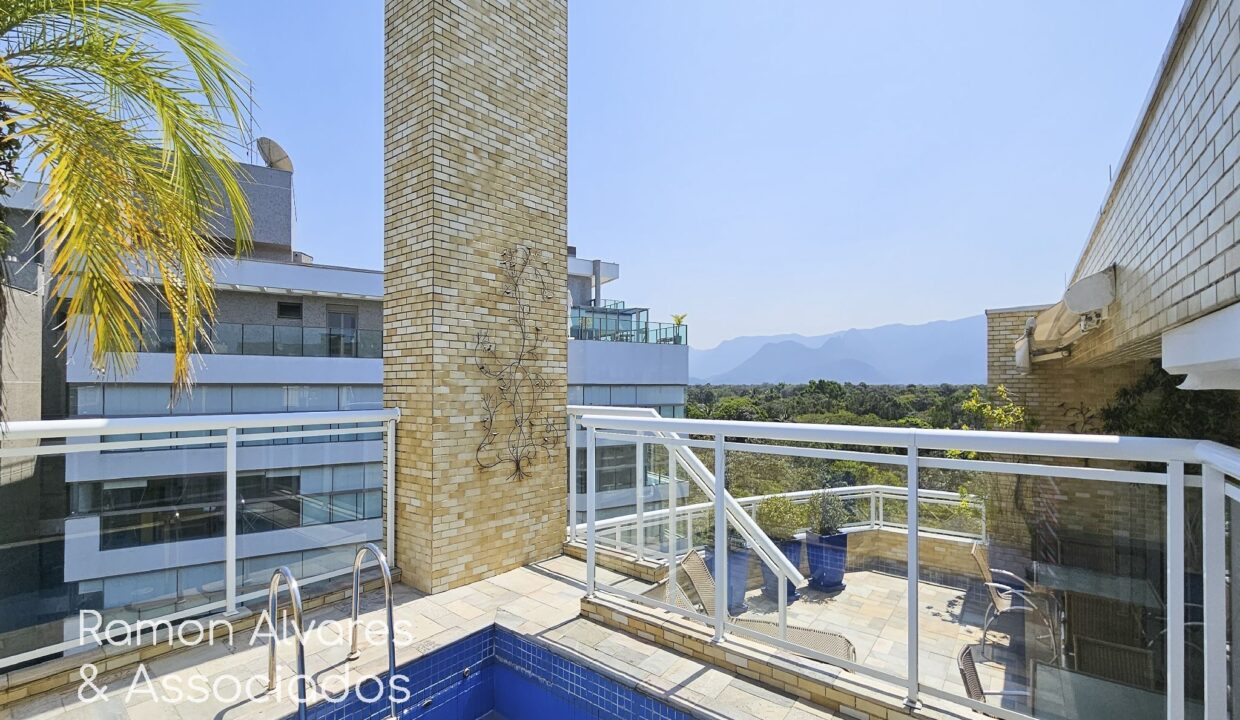 05685RV_foto_2026-03-17_01-21-04-4