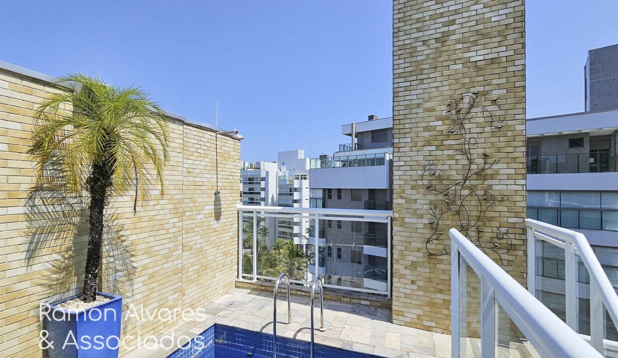 05685RV_foto_2026-03-17_01-21-04-5