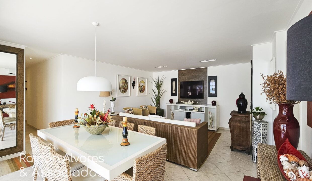 05685RV_foto_2026-03-17_01-21-04-6