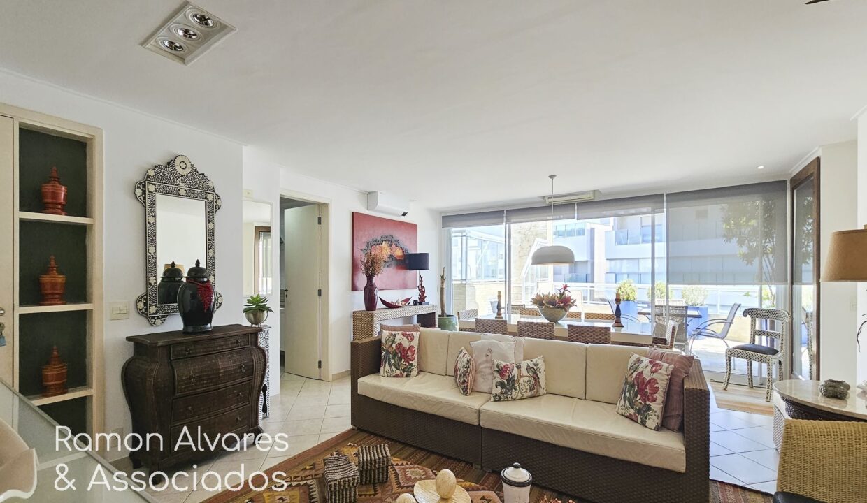 05685RV_foto_2026-03-17_01-21-04-7