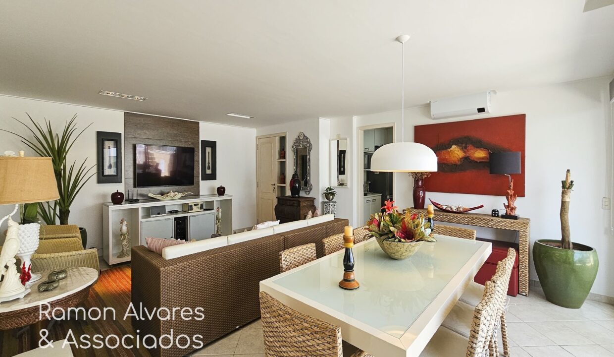 05685RV_foto_2026-03-17_01-21-04-8