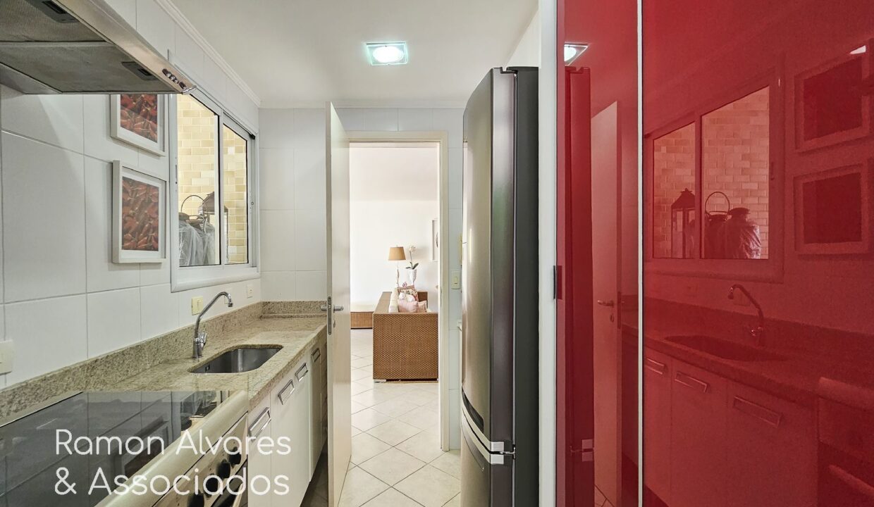 05685RV_foto_2026-03-17_01-21-04-9