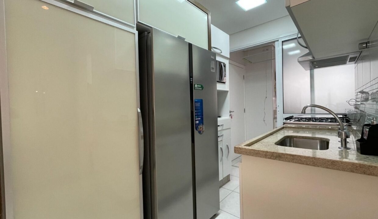 05759RV_foto_2026-03-07_01-20-39-1