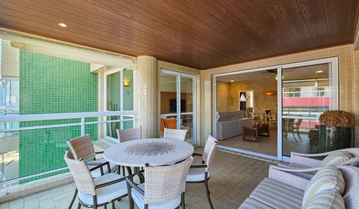 05894RV_foto_2026-03-07_01-20-57-1