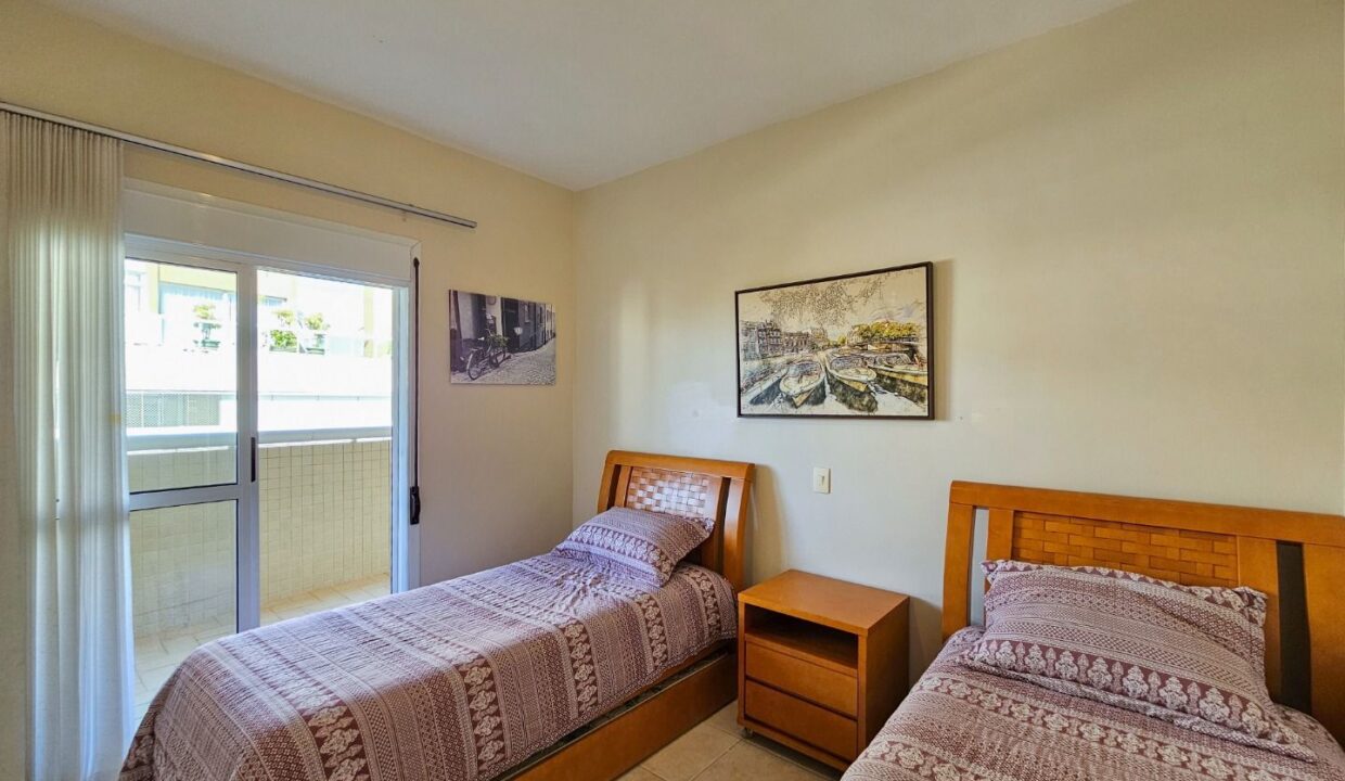 05894RV_foto_2026-03-07_01-20-57-10