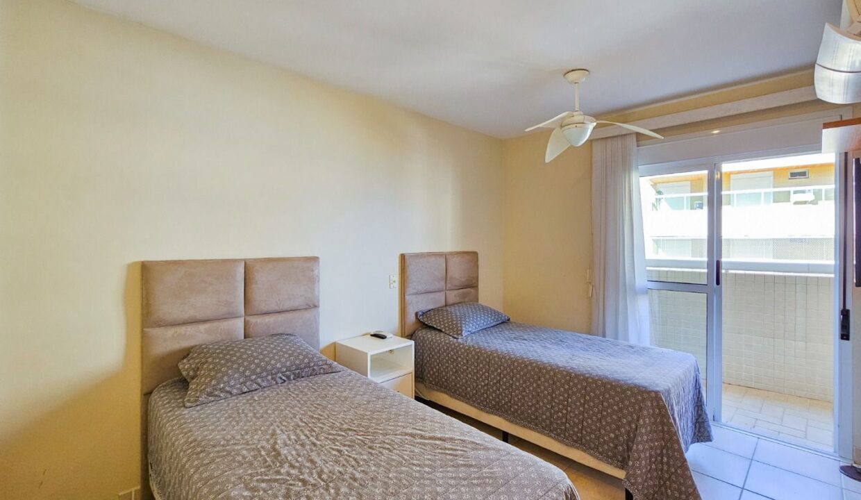 05894RV_foto_2026-03-07_01-20-57-13