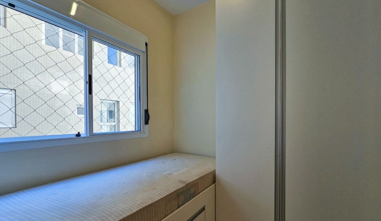 05894RV_foto_2026-03-07_01-20-57-14