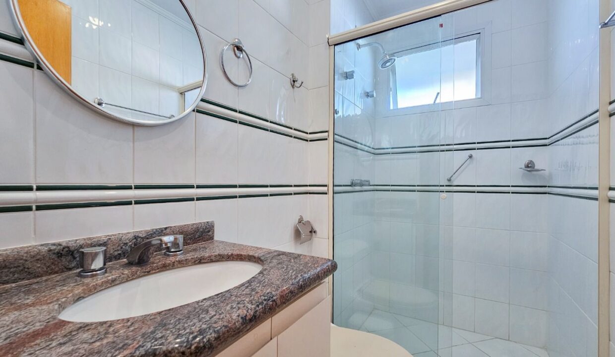 05894RV_foto_2026-03-07_01-20-57-15