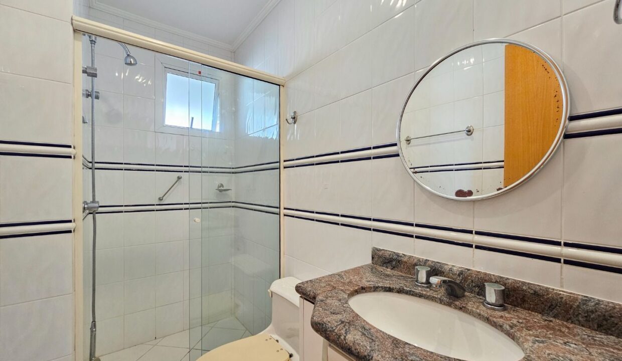 05894RV_foto_2026-03-07_01-20-57-16