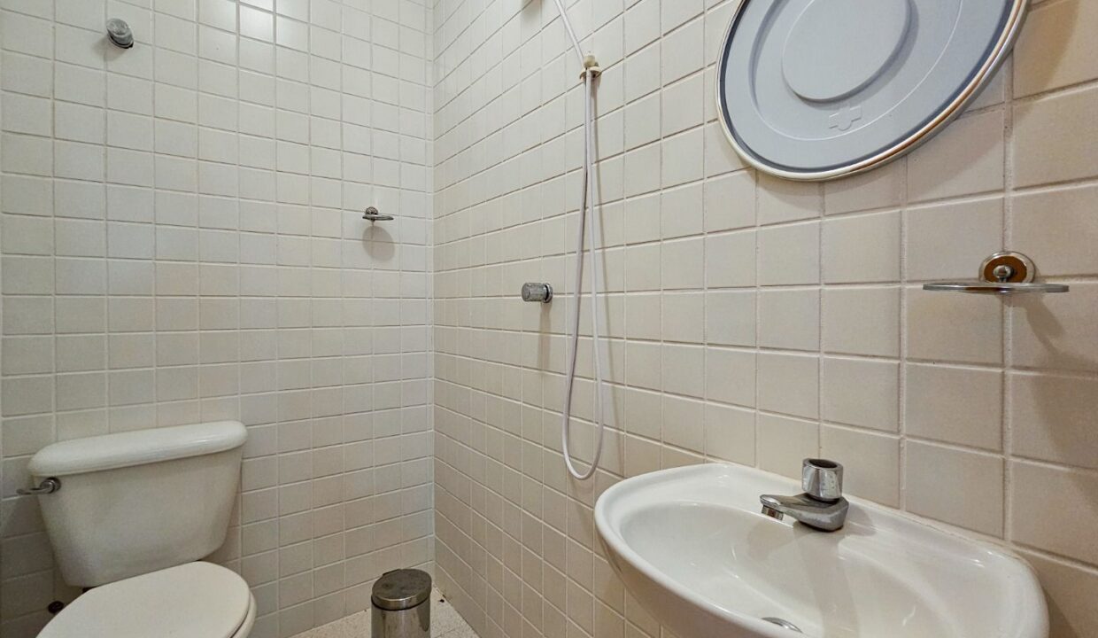 05894RV_foto_2026-03-07_01-20-57-17